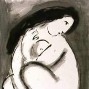 Meet your Posher, Anne